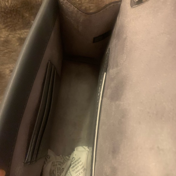 MIchael kohrs- Greenwich 2022 - Picture 14 of 16